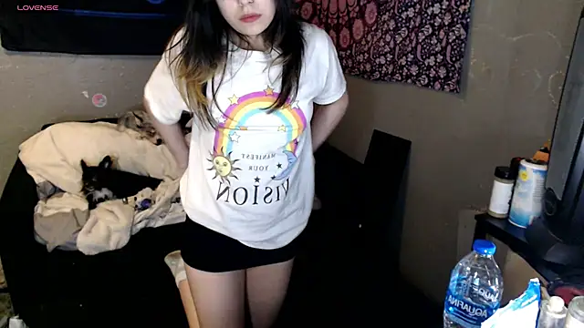 London_Ray live sex cam