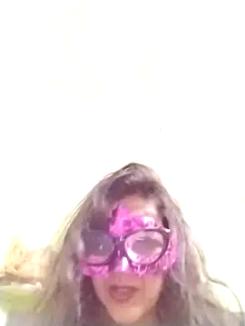 LOVE__RANI live sex cam