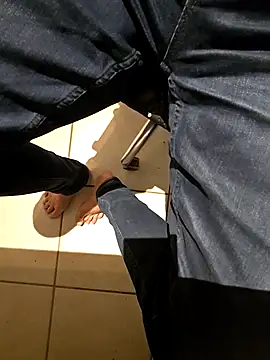 Lorent6969 live sex cam