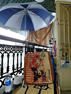 lyna_bl live sex cam