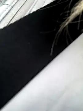 Meliss_Official9 live sex cam