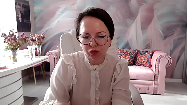 Arisa5000 live sex cam