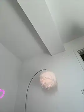 Rileysim88 live sex cam