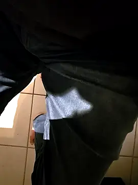 Lorent6969 live sex cam