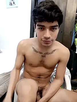 INDICO22 live sex cam