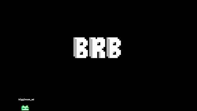 Lightt_Yagami live sex cam