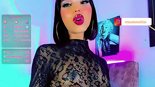 Mia_Castro_xx live sex cam