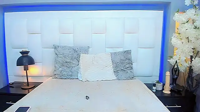 Rous_dolll live sex cam