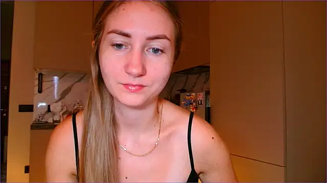 BluueSilk live sex cam