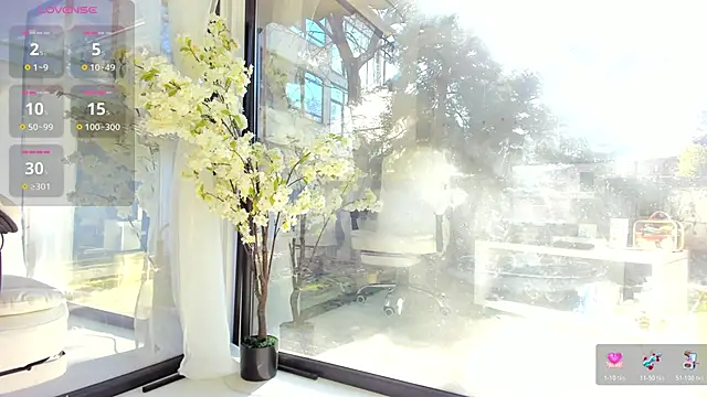 Russian_Ava live sex cam