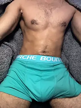 fitbro191 live sex cam