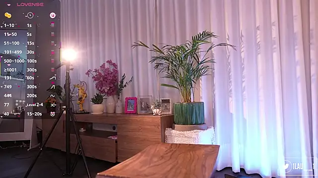 Just__dani live sex cam