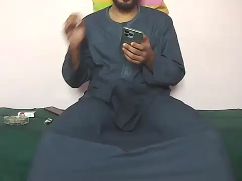 foxsanSs live sex cam