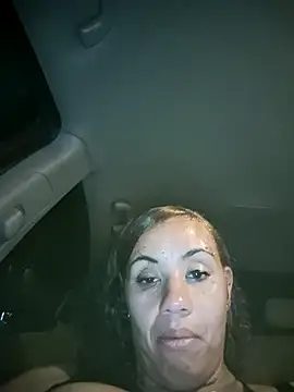 assonphatphat live sex cam