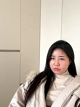 Momo168168 live sex cam