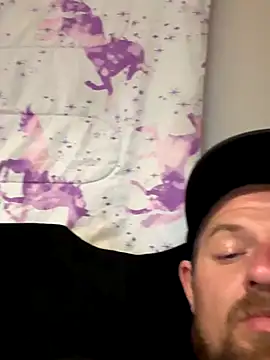 blueeyes3W live sex cam