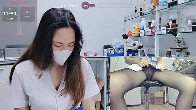 Kathylove_2023 live sex cam