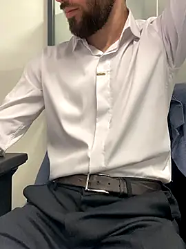 speddy34 live sex cam