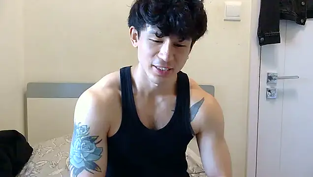 natenatejosh live sex cam