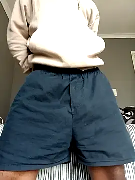 the_greatt live sex cam