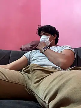 sonalsanskar live sex cam