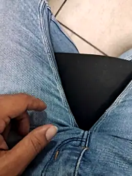 Nabieva12 live sex cam