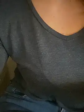 melisss2 live sex cam