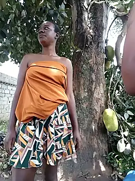 Broan_me live sex cam