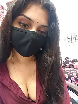 Sexy-ashi live sex cam