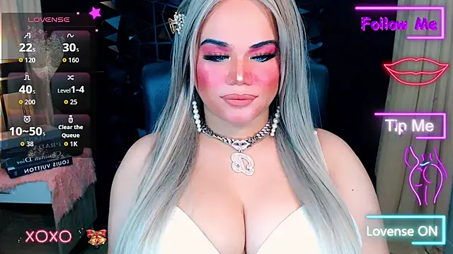 xHugeHarleySelfsuckerx live sex cam