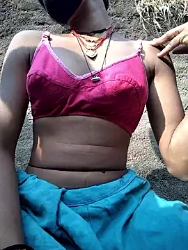 Mehta_seema live sex cam