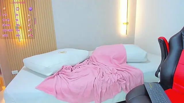 alika_voss live sex cam