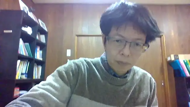 mostlerman live sex cam