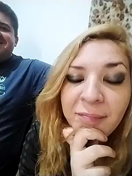 Shakyy6767 live sex cam