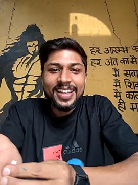 _IRRESISTIBLE_ live sex cam