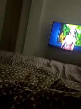 luna_14 live sex cam