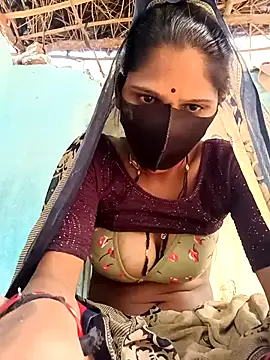 Chhavi_Chadha live sex cam