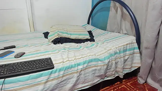 zackmontieel live sex cam