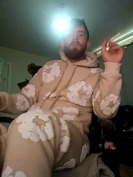 JACKulate31 live sex cam