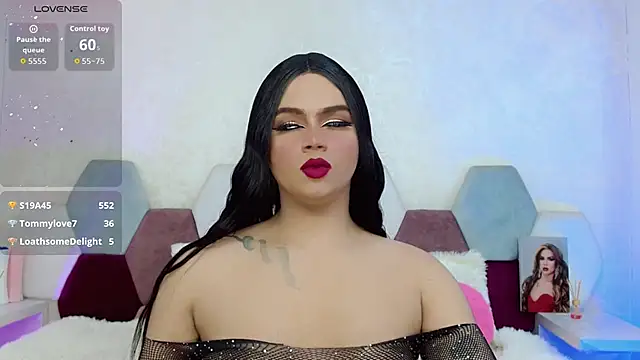 kushina_uzumaki75 live sex cam