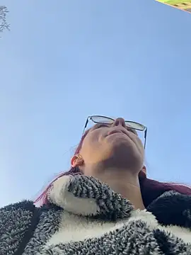 raen001 live sex cam