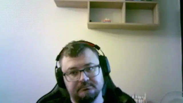 SirAbuser live sex cam