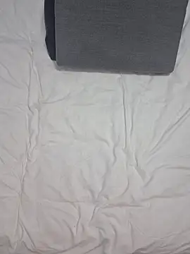 UK_Tall_Barbie_Slut live sex cam