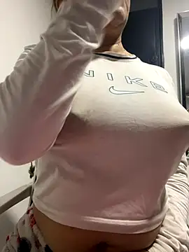 ruby_santana777 live sex cam