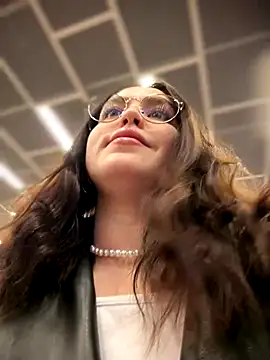 meow_girl live sex cam