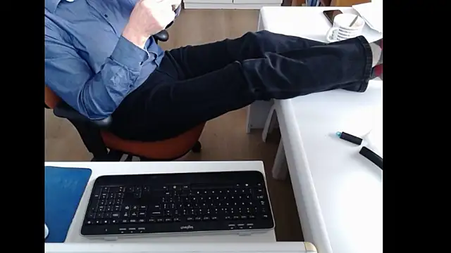 dutchpornking live sex cam