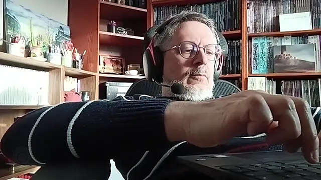 Mandra_is_a_whore live sex cam