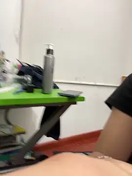 Boyfriend-Hot live sex cam