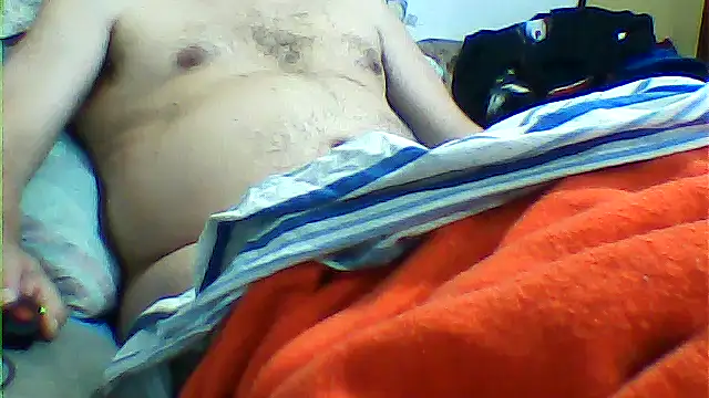 messi_syssy live sex cam