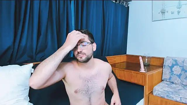 _Araboys_ live sex cam